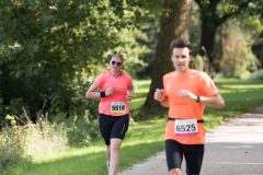 Warendorfer_Emssee-Lauf_2026_257-scaled