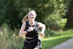 Warendorfer_Emssee-Lauf_2026_258-scaled