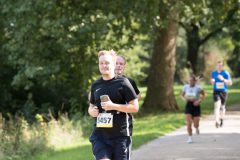 Warendorfer_Emssee-Lauf_2026_260-scaled