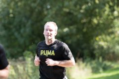 Warendorfer_Emssee-Lauf_2026_261-scaled