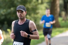 Warendorfer_Emssee-Lauf_2026_263-scaled