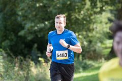 Warendorfer_Emssee-Lauf_2026_265-scaled