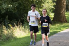 Warendorfer_Emssee-Lauf_2026_269-scaled