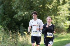 Warendorfer_Emssee-Lauf_2026_270-scaled