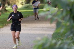 Warendorfer_Emssee-Lauf_2026_272-scaled