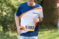 Warendorfer_Emssee-Lauf_2026_273-scaled
