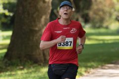 Warendorfer_Emssee-Lauf_2026_275-scaled
