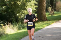 Warendorfer_Emssee-Lauf_2026_278-scaled