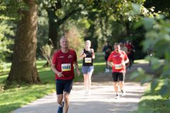 Warendorfer_Emssee-Lauf_2026_279-scaled