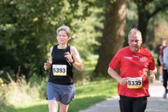Warendorfer_Emssee-Lauf_2026_280-scaled
