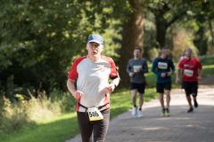 Warendorfer_Emssee-Lauf_2026_282-scaled