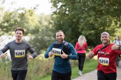 Warendorfer_Emssee-Lauf_2026_284-scaled