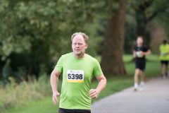 Warendorfer_Emssee-Lauf_2026_286-scaled