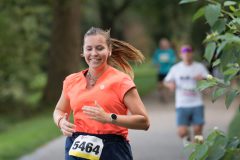 Warendorfer_Emssee-Lauf_2026_292-scaled