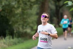 Warendorfer_Emssee-Lauf_2026_294-scaled