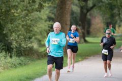 Warendorfer_Emssee-Lauf_2026_295-scaled