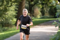Warendorfer_Emssee-Lauf_2026_299-scaled