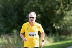 Warendorfer_Emssee-Lauf_2026_300-scaled