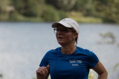 Warendorfer_Emssee-Lauf_2026_303-scaled
