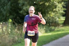 Warendorfer_Emssee-Lauf_2026_306-scaled
