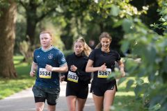 Warendorfer_Emssee-Lauf_2026_307-scaled