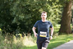 Warendorfer_Emssee-Lauf_2026_308-scaled