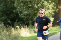 Warendorfer_Emssee-Lauf_2026_310-scaled