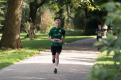 Warendorfer_Emssee-Lauf_2026_315-scaled