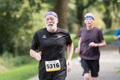 Warendorfer_Emssee-Lauf_2026_316-scaled