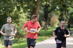 Warendorfer_Emssee-Lauf_2026_318-scaled