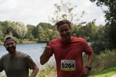 Warendorfer_Emssee-Lauf_2026_319-scaled