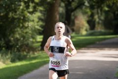 Warendorfer_Emssee-Lauf_2026_320-scaled