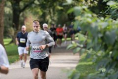 Warendorfer_Emssee-Lauf_2026_322-scaled