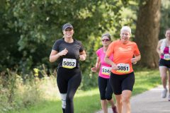Warendorfer_Emssee-Lauf_2026_324-scaled