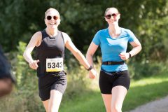 Warendorfer_Emssee-Lauf_2026_325-scaled