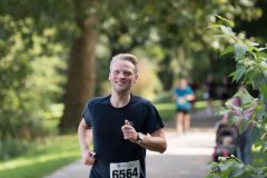 Warendorfer_Emssee-Lauf_2026_326-scaled
