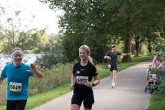 Warendorfer_Emssee-Lauf_2026_328-scaled