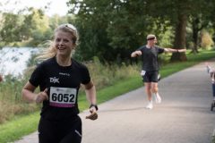 Warendorfer_Emssee-Lauf_2026_329-scaled