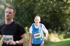Warendorfer_Emssee-Lauf_2026_332-scaled