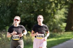 Warendorfer_Emssee-Lauf_2026_335-scaled