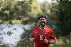 Warendorfer_Emssee-Lauf_2026_338-scaled