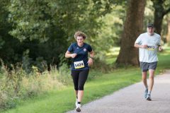 Warendorfer_Emssee-Lauf_2026_339-scaled