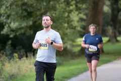 Warendorfer_Emssee-Lauf_2026_341-scaled