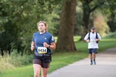 Warendorfer_Emssee-Lauf_2026_342-scaled