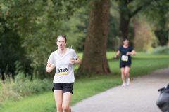 Warendorfer_Emssee-Lauf_2026_346-scaled