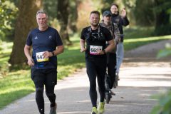 Warendorfer_Emssee-Lauf_2026_349-scaled