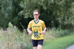 Warendorfer_Emssee-Lauf_2026_350-scaled