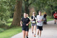 Warendorfer_Emssee-Lauf_2026_352-scaled
