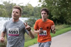 Warendorfer_Emssee-Lauf_2026_353-scaled