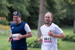 Warendorfer_Emssee-Lauf_2026_356-scaled